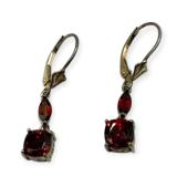 Auctions By Swanky Panky: Celebrate Fall with Jewelry Sale! 