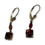 Auctions By Swanky Panky: Celebrate Fall with Jewelry Sale! 