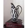 Lifelong Treasures - Larchmont Waterfont Home - Original Art - Antiques - Objet d'Art and Much More