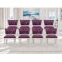 Fairfield Beach Modern: Designer Furnishings, Textiles & Statement Lighting 