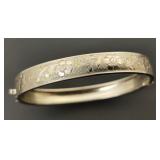 Vintage Estate Jewelry Auction - Gold, Sterling Silver, Designer - SHIPPING ONLY