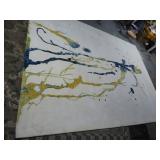 Multi Estate Auction