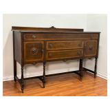 Canton CT - A Beautiful Collection of Furniture, Lalique, Lladro, Swarovski, Art & More!
