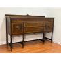 Canton CT - A Beautiful Collection of Furniture, Lalique, Lladro, Swarovski, Art & More!