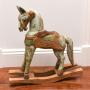 Westport Moving To the Sunshine State Crate & Barrel, Lillian August, Pottery Barn, Brown & Jordan A