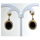 Estate Jewelry Collection  Gold, Sterling, Vintage SAJEN Collection and MORE!