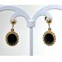 Estate Jewelry Collection  Gold, Sterling, Vintage SAJEN Collection and MORE!