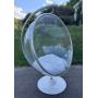 Milford, CT - An Eclectic Collection of Great Finds! Artwork, Antiques, Collectibles, Furniture & Mo