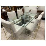 Veterans Charity Auction October 2026 - Furniture, Avocado Mattresses, Decor, and More!