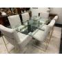 Veterans Charity Auction October 2026 - Furniture, Avocado Mattresses, Decor, and More!