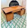 An Eclectic Estate Sale - A Great Mix Of Antiques Mid Century and Restoration Hardware - Mount Kisco