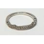 UNiQUE AUCTiON (Shipping Only)  SiLVER & Gold, Coins, Jewelry  &  More