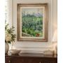 New Canaan Estate Collection: Antiques, Fine Art & Timeless Interiors
