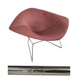 Hudson Valley: FINE FURNITURE - Modern, Antique, Stickley and More!