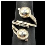 Auctions By Swanky Panky: Cozy Pumpkin Spice and Jewelry Sale!