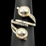 Auctions By Swanky Panky: Cozy Pumpkin Spice and Jewelry Sale!