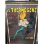 Rare Posters, Fine Art - New Canaan, CT 