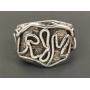 Vintage Estate Jewelry Auction - Gold, Sterling Silver, Designer - SHIPPING ONLY