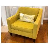 Greenwich CT - Fabulous Furnishings - West Elm & Alphonso Marina - Tiffany - Noritake - Artwork & Ho