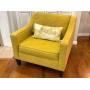 Greenwich CT - Fabulous Furnishings - West Elm & Alphonso Marina - Tiffany - Noritake - Artwork & Ho