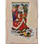The Needleworker Auction - Needlepoint, Bargello, Yarn, Kits, Supplies & Books!