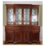 Woodbury CT Downsizing Sale