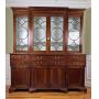 Woodbury CT Downsizing Sale