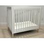 Mount Kisco NY - Renovation Remains - Original Artwork - Baby Care Items! 