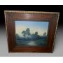 Special Auction: Fine Signed Art, Furniture, Books, Sherlock Holmes Memorabilia, Antique Eyeglasses,