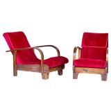 Part 1 - Exceptional Multi-Consignor Auction Featuring Collections From Serious Antique Collectors, 