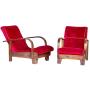 Part 1 - Exceptional Multi-Consignor Auction Featuring Collections From Serious Antique Collectors, 
