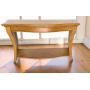 Two Large Gorgeous Estates (One on the Water ) Estate Sale  - Furniture, Chandelier, Crystal, Decor,