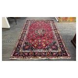 Flash Sale - Briarcliff Manor NY - Pick-Up 10/17