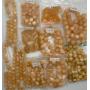 Artisan Semi-Precious Gemstones & Jewelry Making Supplies 