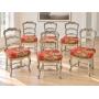 Greenfield Hill: Distinctive Design, Refined Interiors & Outdoor Living