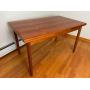 North Haven, CT - Mid Century Modern, Lighting, Furniture, Guitars, Collectibles & Home Decor 