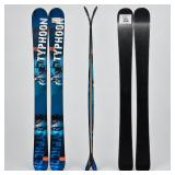 Prospect, CT - Winter's First Tracks Start Here: Preseason Ski Auction!