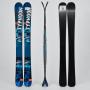 Prospect, CT - Winter's First Tracks Start Here: Preseason Ski Auction!