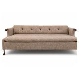 Hudson Valley Barn Sale - Fall 2026 Moving Auction - BDDW, Kartell, Hermes, Saarinen, Jere, Original