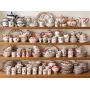 His Workshop Of Tools and Her Collection Of China in Croton Falls! - Referred Shipping AND Delivery 