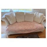 Salisbury CT Super Cool Eclectic Downsizing Sale -Part 1