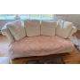 Salisbury CT Super Cool Eclectic Downsizing Sale -Part 1