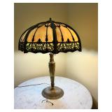 Pleasantville NY Part I Estate Auction Luxury Accessories & Home Goods Tiffany, Christian Dior, Herm