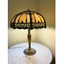 Pleasantville NY Part I Estate Auction Luxury Accessories & Home Goods Tiffany, Christian Dior, Herm