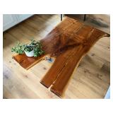 Monterey, MA: Distinction and Class, Investment Grade Art, Designer Furnishings