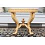 Single Owner Remodeling Auction - Bronxville, NY