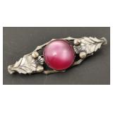 Vintage Estate Jewelry Auction - Gold, Sterling Silver, Designer - SHIPPING ONLY