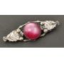 Vintage Estate Jewelry Auction - Gold, Sterling Silver, Designer - SHIPPING ONLY