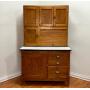 Canton CT - Beautiful Collection of Furniture, Art, Sterling,  Decor & More 