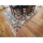 Fairfield Hill Top Estate Fine Art, Elegant Furnishings, Asian Decor And More